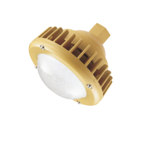 简工智能(JAGONZN) BGL-04D(T)50W 免维护防爆灯