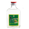 牛栏山二锅头 陈酿白酒38度125ml*24瓶整箱装小扁二