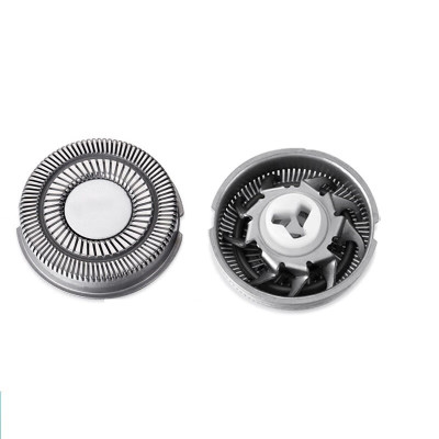 飞科(FLYCO) FR6 刀网