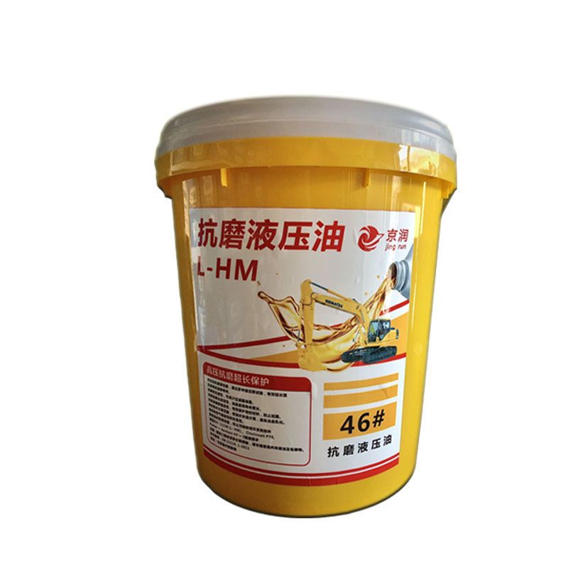 he)起重工具报价_参数_图片_视频_怎么样_问答-苏宁易购