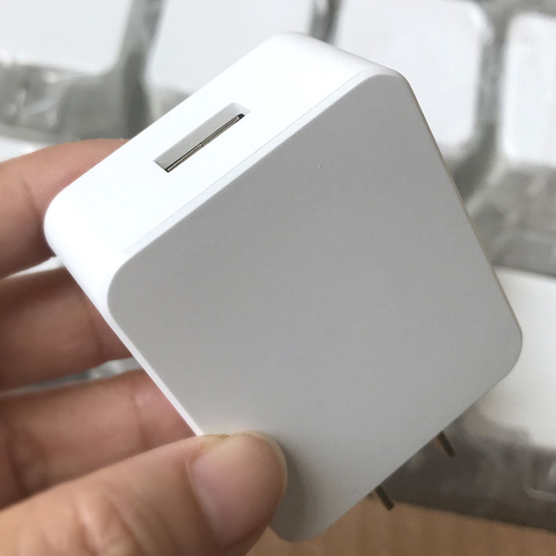 oppo充电器头a33 a37 a53 a57 a83 a59 a77数据线快充|oppo充电头一个