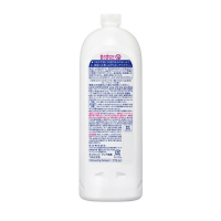 花王(KAO) 水果蔬菜餐具用浓缩洗洁精 (替换)银装除菌 770ml