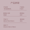 飞科电吹风FH6371钻石粉
