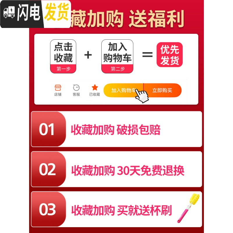 三维工匠红酒杯水晶杯套装家用葡萄酒杯醒酒器玻璃欧式大号高脚杯酒具 [水晶冷切口]水晶C款4206只+水晶带把
