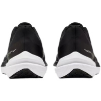耐克男鞋AIR WINFLO 9气垫轻便减震跑步鞋DD6203-001