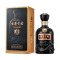 古井贡年份原浆 古8 50度500ml*2瓶 新老版本年份随机