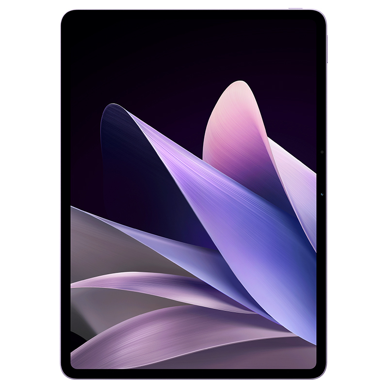 vivo Pad2 8GB+256GB 星云紫 新品平板电脑wifi版天玑9000强劲芯2.8K超感144Hz原色屏自研六扬超级音响10000mAh大电池商务办公PC协同一体高清大图