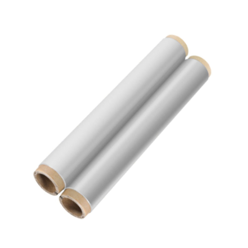 舒朵言 SDY-6157 300mm*100m 标签色带 1.00 个/盒 (计价单位:盒) 白色高清大图