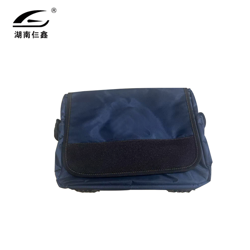 仨鑫 工具包SX-01/个高清大图