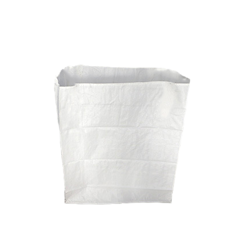 盾铁侠集装袋加厚90*90*110cm/条高清大图