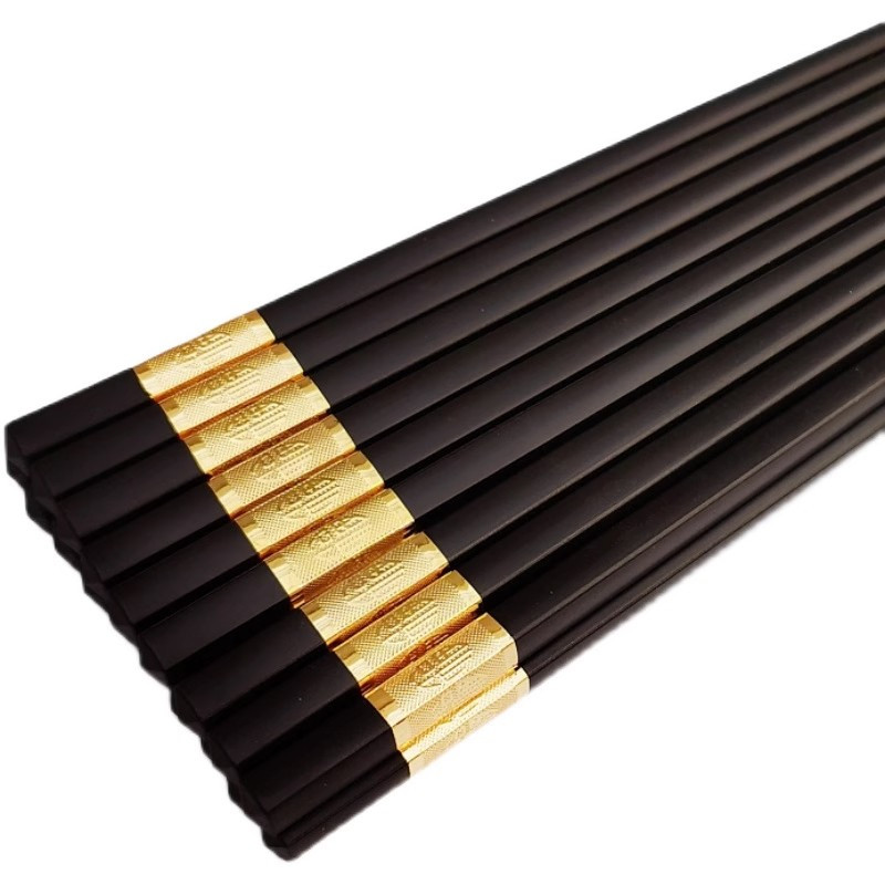 慧仲筷q1报价_参数_图片_视频_怎么样_问答-苏宁易购