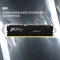 32GB DDR5 6000HZ 台式机内存条 Beast 超级野兽 支持XMP&EXPO台式电脑游戏加速内存条