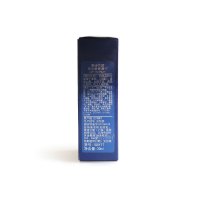 【国内专柜版】雅诗兰黛DW持妆粉底液30ml 1W1#17 象牙白 油皮亲妈 持久控油不脱妆 毛孔隐形