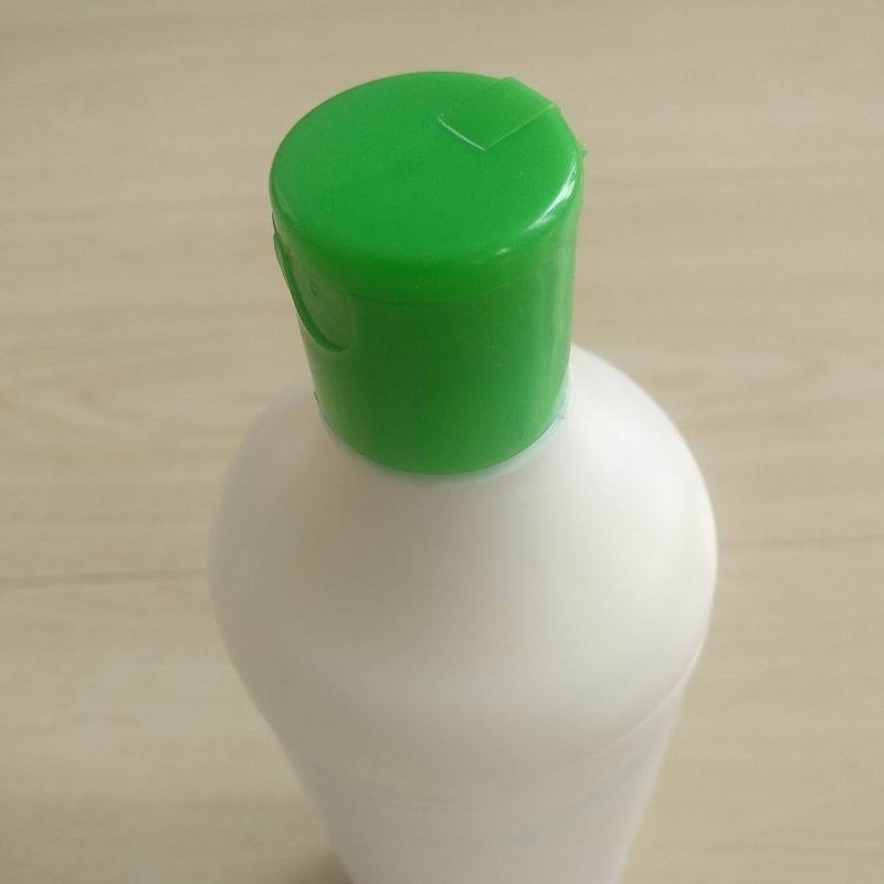 LTSM 白猫AG102洁厕剂 洁厕灵 马桶清洁55ML除垢剂
