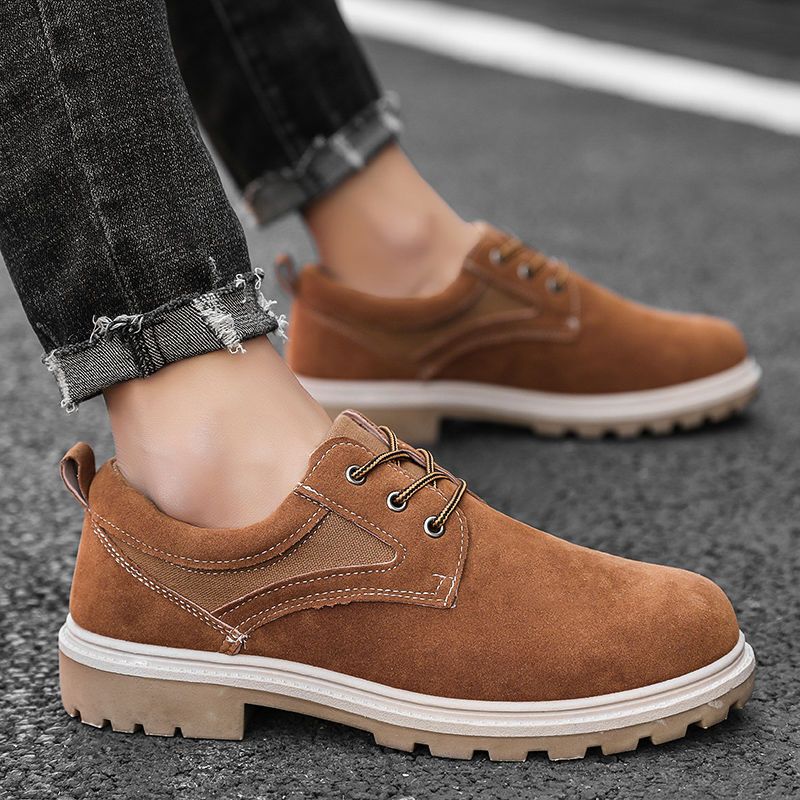 个人店其他品牌男士休闲鞋其他报价_参数_图片_视频_怎么样_问答-苏宁