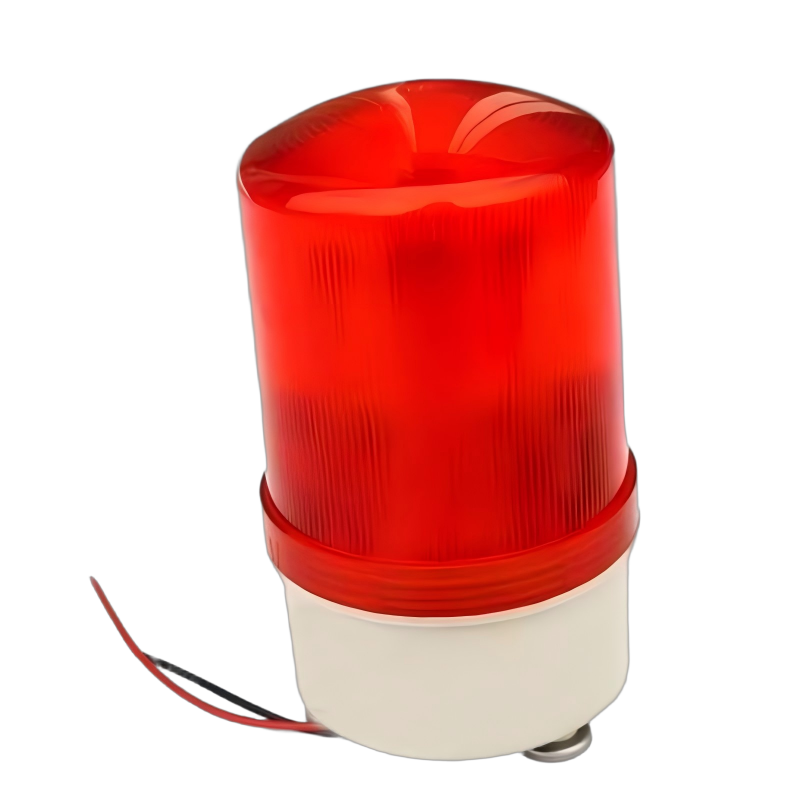 亮刃 声光警报器 Visual 10高清大图