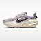 耐克(NIKE)男鞋新款AIR WINFLO 12厚底减震跑步鞋网面透气运动鞋HV9272-004 ZP
