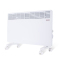 德国斯宝亚创(STIEBEL ELTRON) 取暖器 CNS150 1500W 浴室 办公室 电暖气 节能 静音