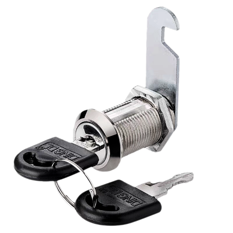 瑞琅玟珑 柜门锁 抽屉锁 RL-MS1 个高清大图