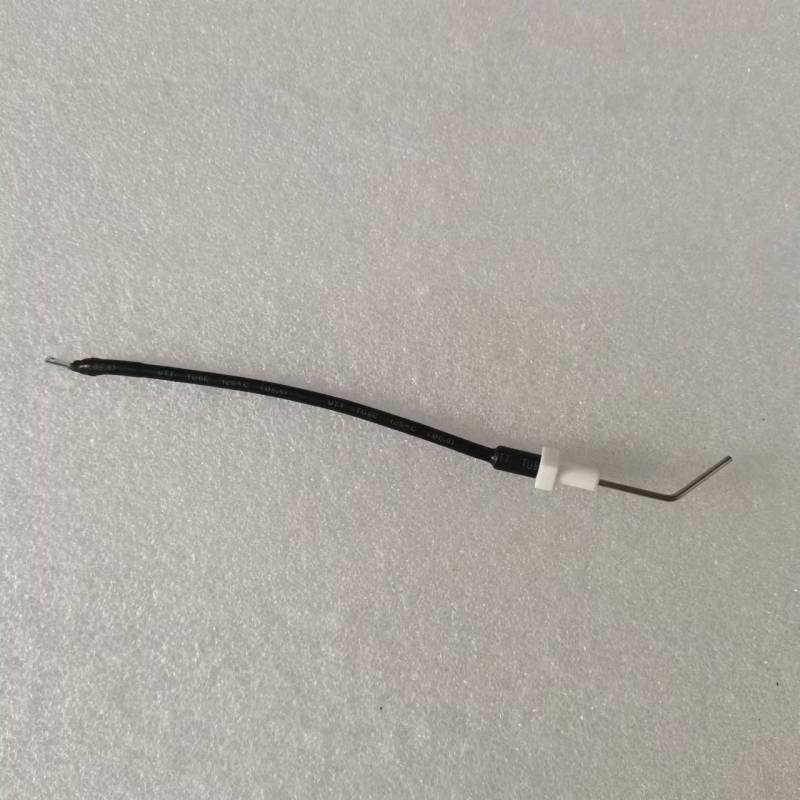 帮客13NS T16X1 T12I T13US T12M T10P T12S 13D2 T13PL T16UL1感应针高清大图