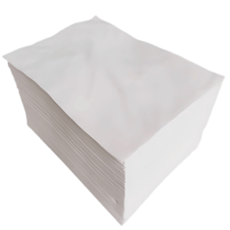 晨以橙 擦机布 40*60cm 千克高清大图