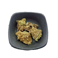 芙蓉花干中药材木芙蓉花500g地芙蓉拒霜花茶中草药店铺品种多