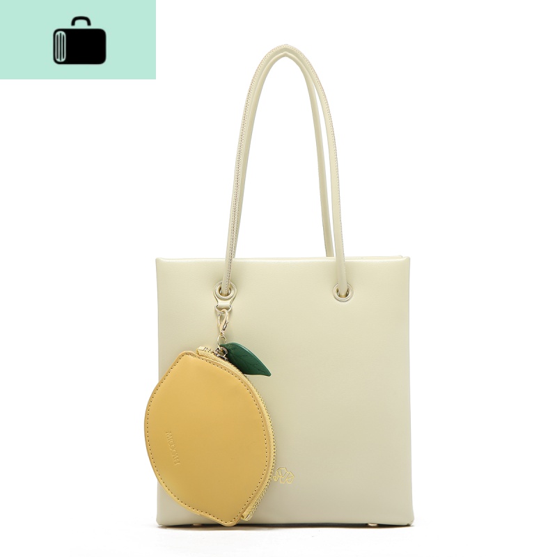 包包2020新款潮单肩包女百搭腋下小方包时尚夏季简约小众NEWLAKE高清大图