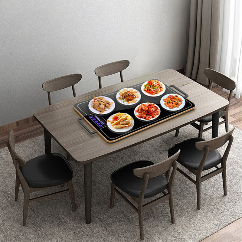 康佳暖菜版60cm双把手安全便捷定时预约KH-GR2016高清大图