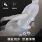 尚铭按摩椅家用全身语音豪华多功能新款老人全自动沙发800L