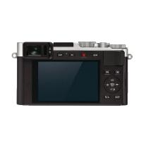 徕卡(Leica)莱卡数码相机 D-LUX7 便携式自动对焦高清数码相机 像素1700屏幕3英寸