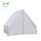 劲脉 三角遮阳帐篷 3*6*3M 顶