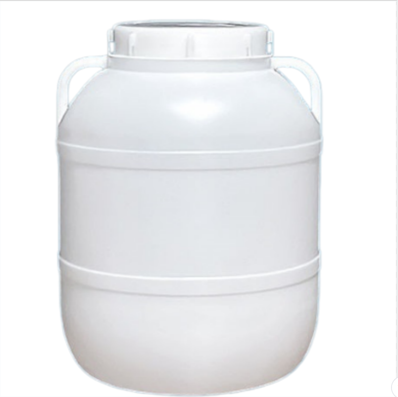高杨茂诺 塑料桶(加厚型) 25L 个高清大图