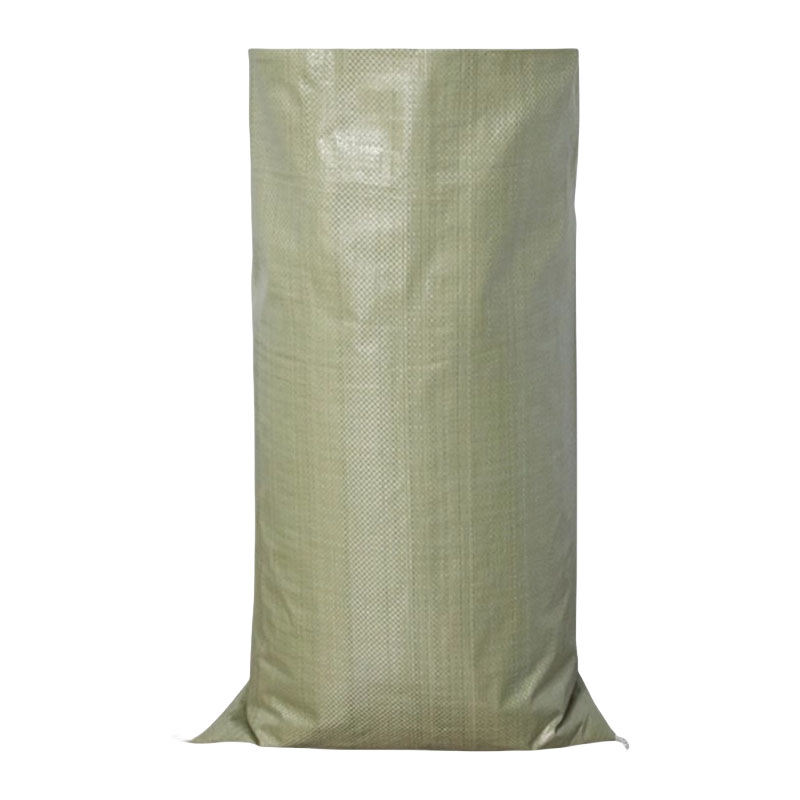 众城应鑫 编织袋 120*150cm 个高清大图