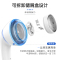 美菱(Meiling) 剪毛器 MR-501 毛球修剪器 USB式去毛器 毛衣去毛器 去球器
