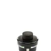 LAMY凌美T52钢笔墨水黑色钢笔水50ML