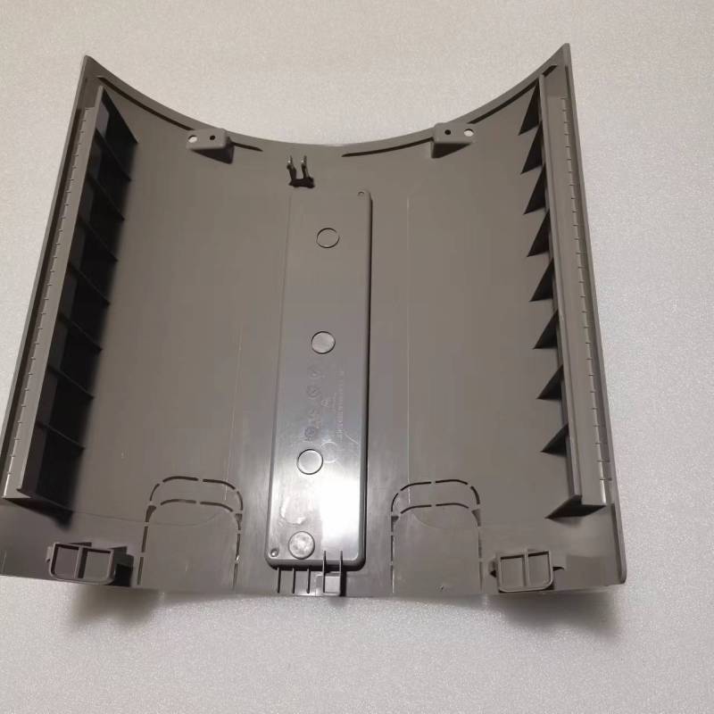 帮客材配全新原装 倍科(BEKO) 盖板 900060820 内机 KFR- 72LW/CB1R 收前验货高清大图