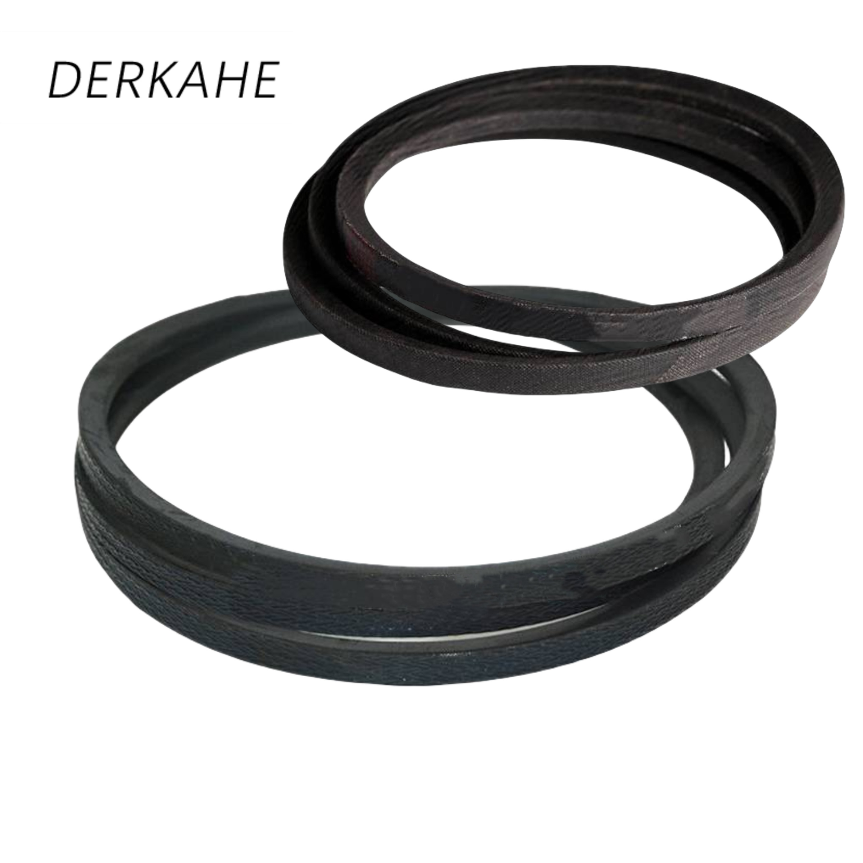 DERKAHE 三角带皮带A系列 B1150 条高清大图