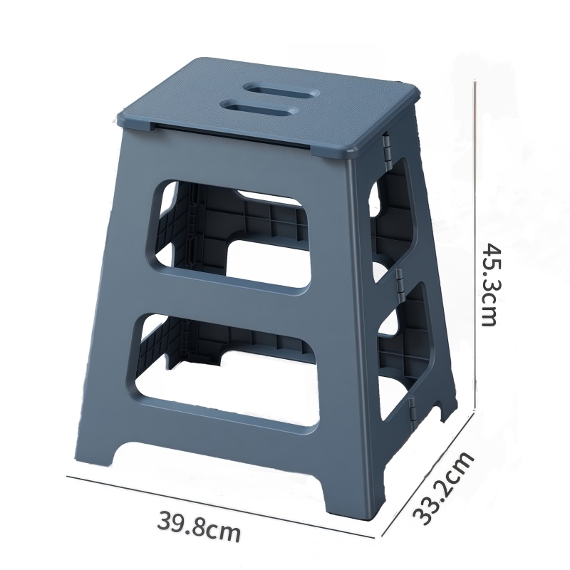 晨磊凳子398*332*453mm/个高清大图