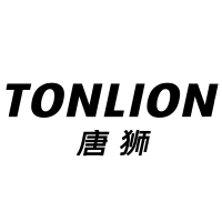[1折价39.9元叠加优惠券]唐狮夏季新款潮牌休闲中短裤男宽松韩版直筒显瘦五分裤薄款中裤