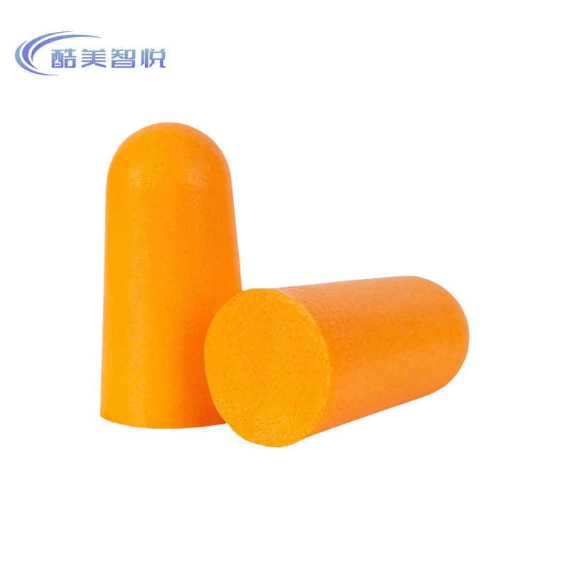 酷美智悦 一次性耳塞20对 KM-XS490 包高清大图