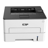 ICSP YPS-1133DN 激光 打印机