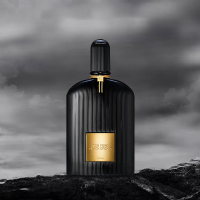 TOM FORD汤姆福特魅夜兰花男女士浓香水 TF中性香水EDP 100ml