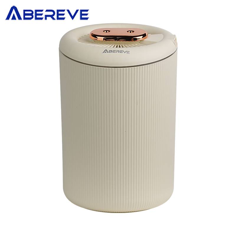 艾贝丽 加湿器 ABL-JS457 台高清大图