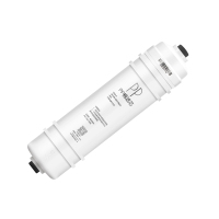净水器净水机M6PP棉滤芯MRO102C-4 121C 208A MRC1586A-50G MRC1687B-50G