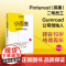 小而美 持续盈利的经营法则 萨希尔拉文吉亚著 何帆 香帅 周航联袂 打造企业的持续盈利能力 中信出版社