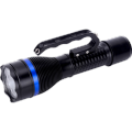 傲芒 AM-TZD-01 LED 手提式探照灯 (计价单位：个) 黑色 12W 黑色