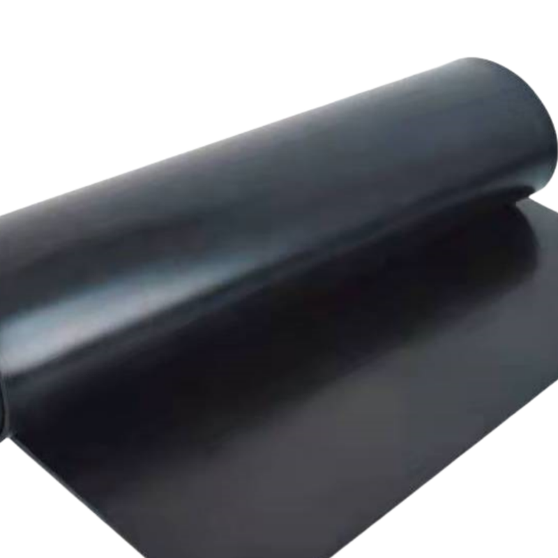 御恒泰 地板革 2m*10*2mm/卷高清大图