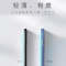 安美宝 苹果14手机壳直边液态硅胶iphone13精孔镜头12pro防摔12promax保护套14Plus软壳男女款新