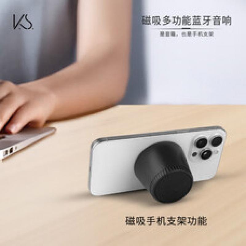 K.S.元气澎湃商务套装-KS-1011高清大图