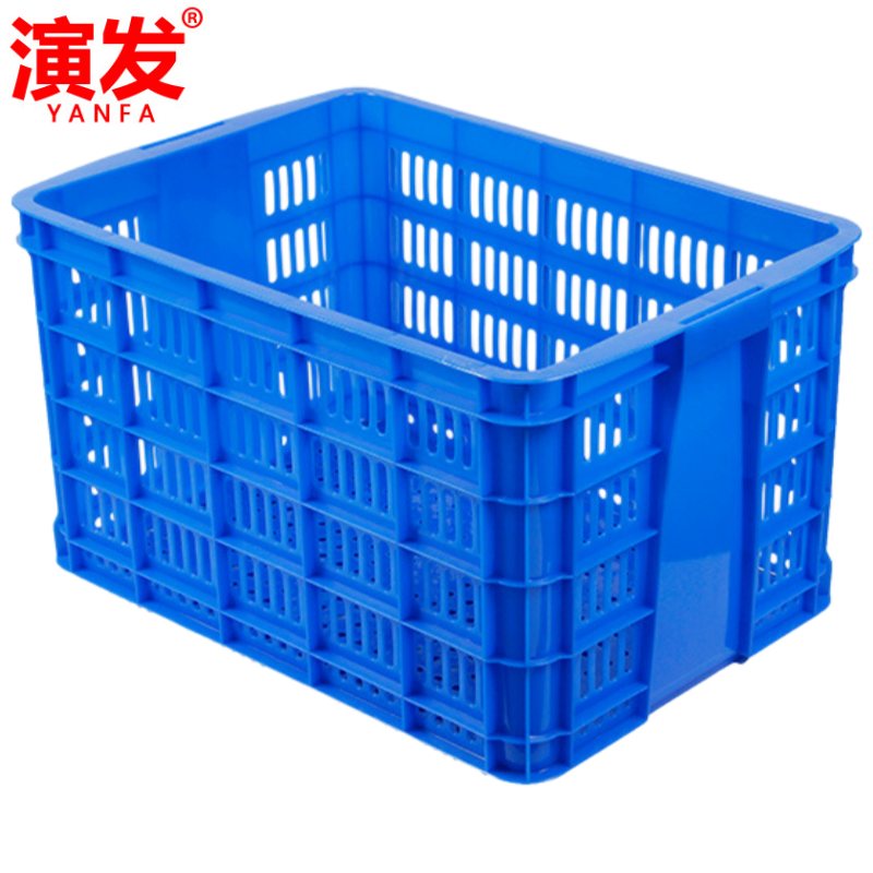 演发 周转筐560*415*310mm个